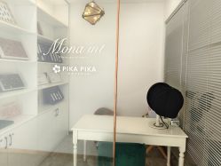 -FUMEIHUI·科技美肤·美体SPA