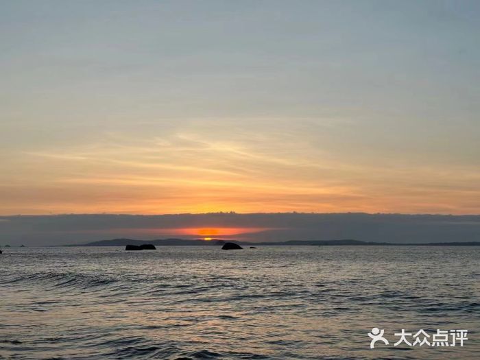 鼓浪屿图片