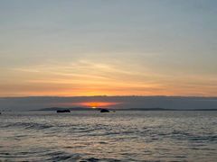 -鼓浪屿
