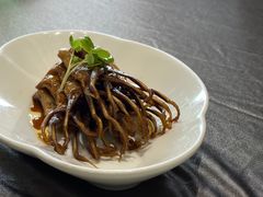 -香雪海饭店中餐厅(人民桥店)