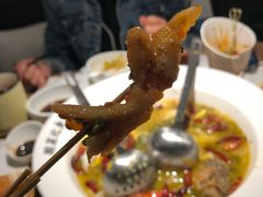-太二酸菜鱼(正大广场店)