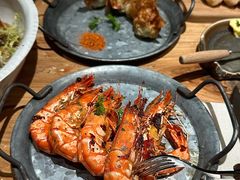 -popot博朴(徐汇店)