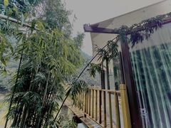 -武汉姚家山旅游景区