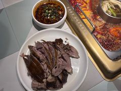 -雾都渣渣火锅(南城智汇城店)