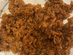 鲜肉粽-璐坊粽王(复兴中路店)