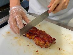 -好友缘家宴(青山路店)