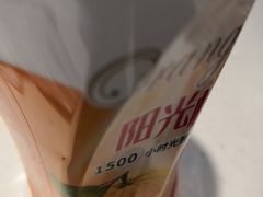 -上海市普陀区文化馆