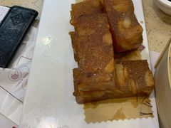 -点都德(汇盈广场店)