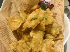 -东北公社(北京路店)