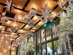 -THE CANNERY&JUJU 新鲜海鲜·牛排美食酒廊