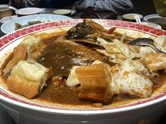 -旺顺阁鱼头泡饼(小红门店)
