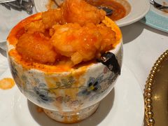 -波特曼西餐厅(南岗店)