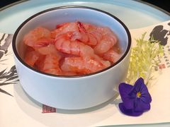 -海味世家·家常菜馆(明州里店)