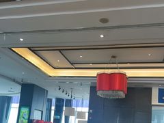 -眉州东坡(北苑华贸店)