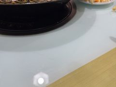 -金三可市井水煮鱼(金碧园店)