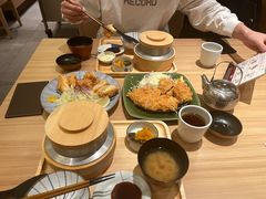 -和幸(春熙路群光广场店)