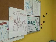 -美联英语(绿宝中心)