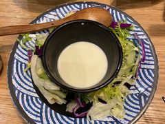 -西月山居匠心创意料理(江汉路新佳丽广场店)