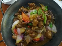 -全乐鱼馆·淳牌有机鱼直营店