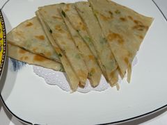 -惠丰堂饭庄(北洼路店)
