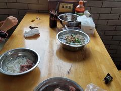 -守英猪脏粉(仓桥街店)