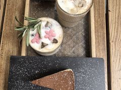 -16毫米咖啡&酒吧(南锣鼓巷店)