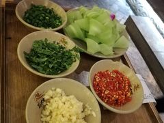 -蜀大侠火锅(车公庙店)