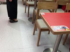 -阳阳中国饭(龙湖大兴天街)