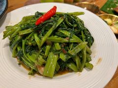 -泰堤坊(淡水体育馆店)