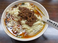 -西月城谭豆花(春熙路店)
