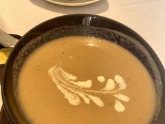 -黑宝石西餐厅(汇励99城市公园店)