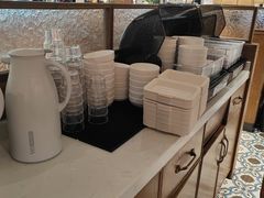 -金谷园饺子馆(北邮总店)