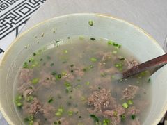 -客家大院·非遗赣南客家菜(郁孤台店)