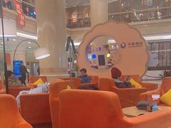-逸派咖啡 EPARKCOFFEE(广安门店)