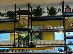 -天语雅阁(永乐路店)