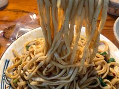 -邓邓胖姐拌面(濉溪路店)