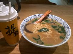 -原製原味(普陀山磐龙店)