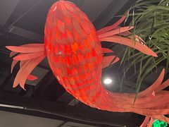 -旺顺阁鱼头泡饼(小红门店)