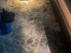 -亦境芳香·SPA影院足道(梅林店)