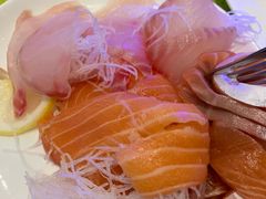 -青岛海泉湾皇冠假日度假酒店