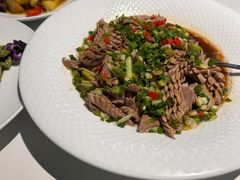 -鑫悦诚府·新鲁菜·餐厅(趵突泉店)