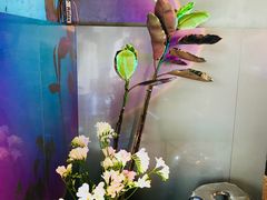 -Sarah西点·烘焙·餐厅(翰林府旗舰店)