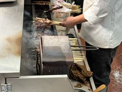 -东伊顺(高银街店)