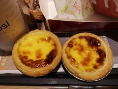 -肯德基(昌里店)