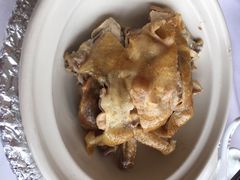 iphone_upload_pic-御信客家王(洛溪店)