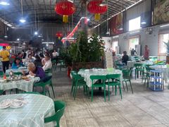 -石岐乳鸽村(桥观坊南四巷店)