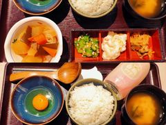 -dodonpa.墩墩伐 便当食堂(博华广场店)