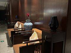 -古莲·影院足道·按摩SPA(水上温泉店)