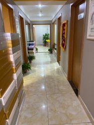 -Dr.林醫生产后修复·超级店(南京江宁同曦店)