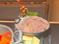 -晓宇重庆火锅(西安荟聚店)